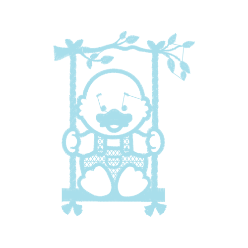 Visual Arts Other Visual Arts Other