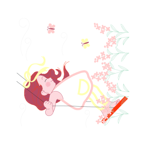 Visual Arts Other Visual Arts Other