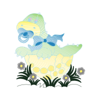 Visual Arts Other Visual Arts Other