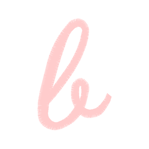 Visual Arts Other Visual Arts Other