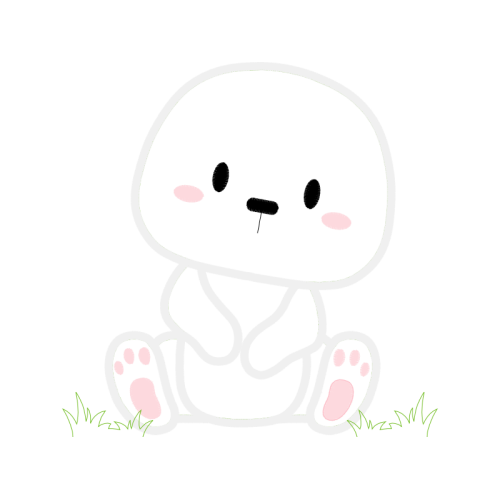 Visual Arts Other Visual Arts Other