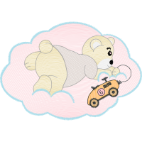 Visual Arts Other Visual Arts Other