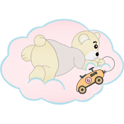 Visual Arts Other Visual Arts Other