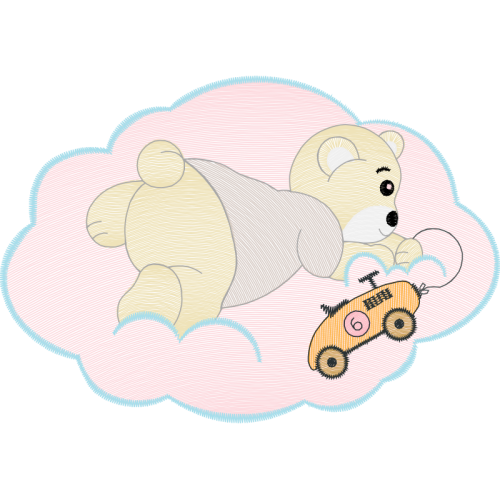 Visual Arts Other Visual Arts Other