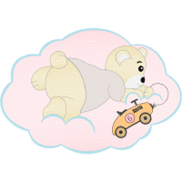 Visual Arts Other Visual Arts Other