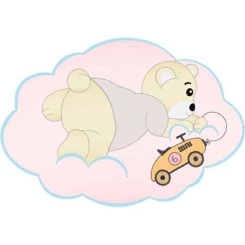 Visual Arts Other Visual Arts Other