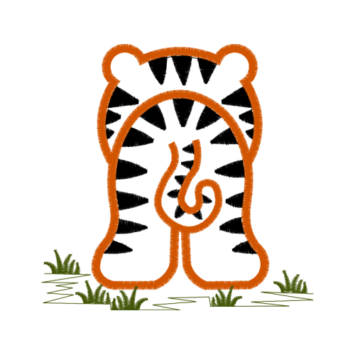 Visual Arts Other Visual Arts Other