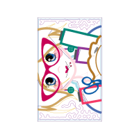 Visual Arts Other Visual Arts Other