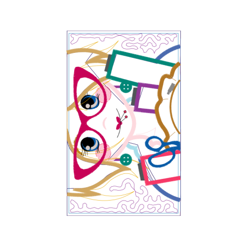 Visual Arts Other Visual Arts Other