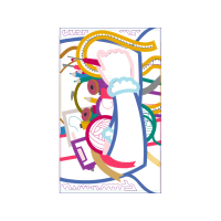 Visual Arts Other Visual Arts Other