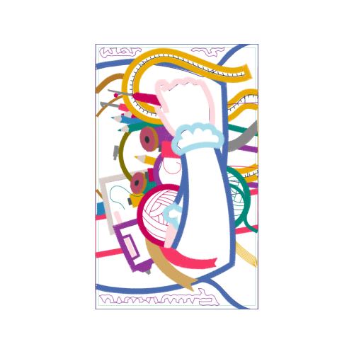 Visual Arts Other Visual Arts Other