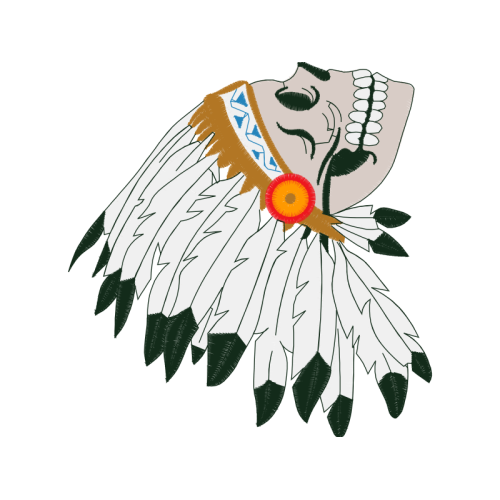 Visual Arts Other Visual Arts Other