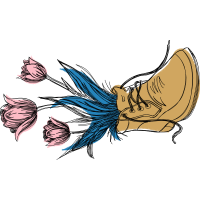 Visual Arts Other Visual Arts Other