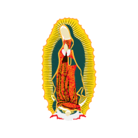 Visual Arts Other Visual Arts Other