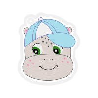 Visual Arts Other Visual Arts Other