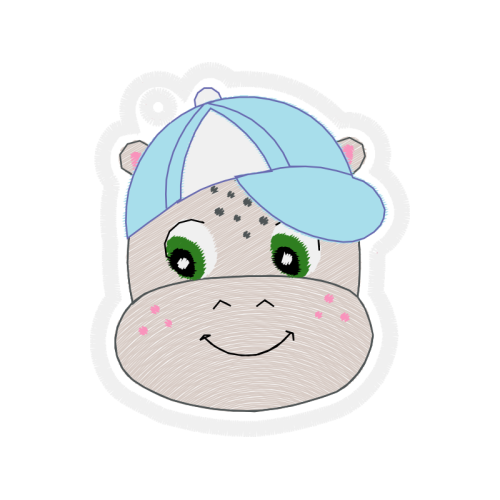 Visual Arts Other Visual Arts Other