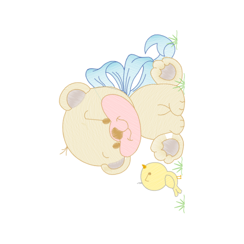 Visual Arts Other Visual Arts Other