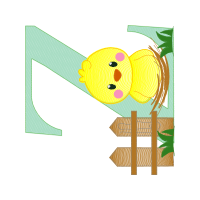 Visual Arts Other Visual Arts Other