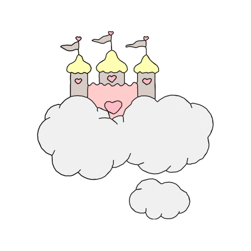 Visual Arts Other Visual Arts Other