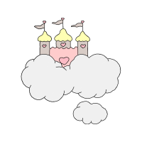 Visual Arts Other Visual Arts Other