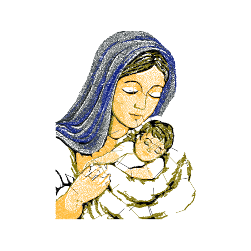 Visual Arts Other Visual Arts Other