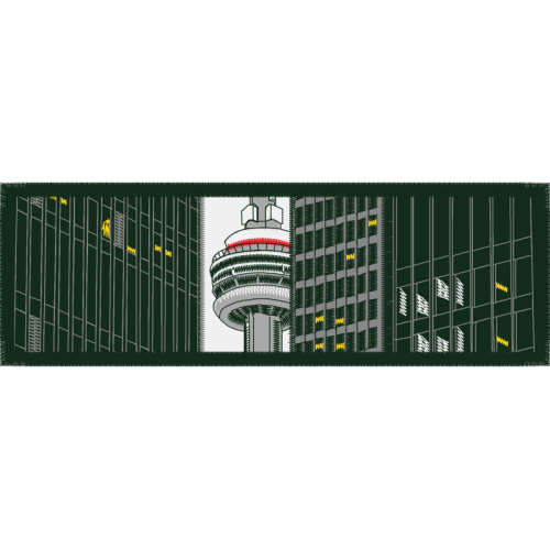 Visual Arts Other Visual Arts Other