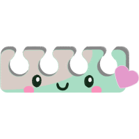 Visual Arts Other Visual Arts Other