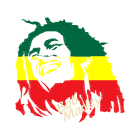 Visual Arts Other Visual Arts Other