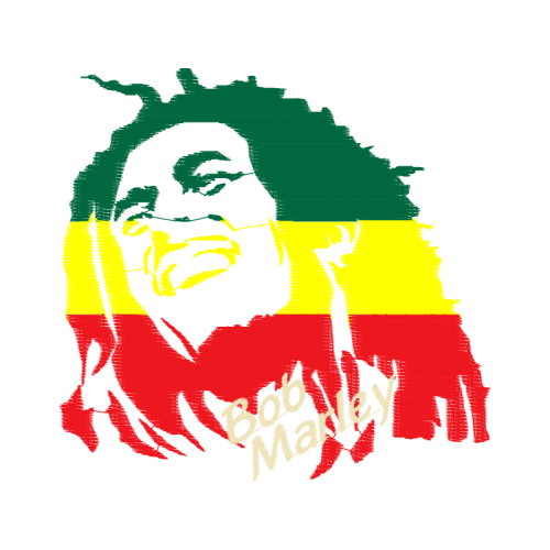 Visual Arts Other Visual Arts Other