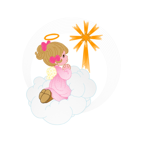 Visual Arts Other Visual Arts Other