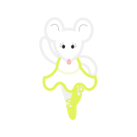 Visual Arts Other Visual Arts Other