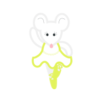 Visual Arts Other Visual Arts Other