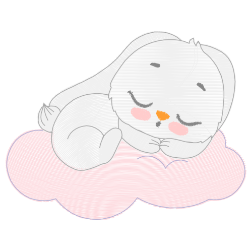 Visual Arts Other Visual Arts Other