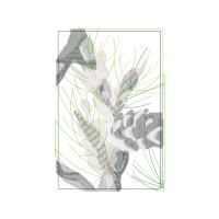 Visual Arts Other Visual Arts Other