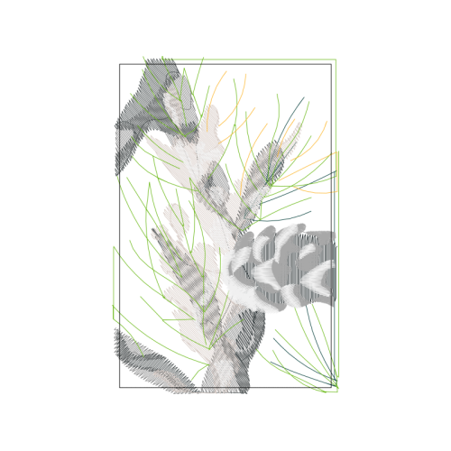 Visual Arts Other Visual Arts Other