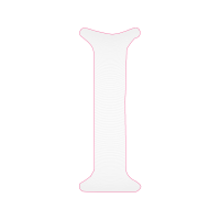 Visual Arts Other Visual Arts Other