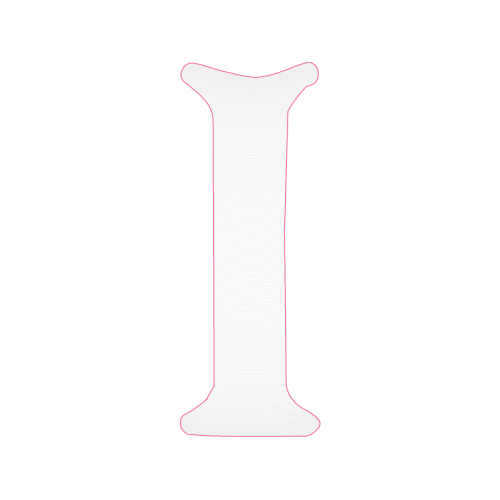 Visual Arts Other Visual Arts Other