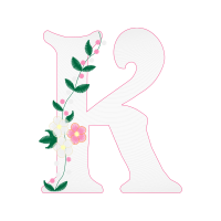 Visual Arts Other Visual Arts Other