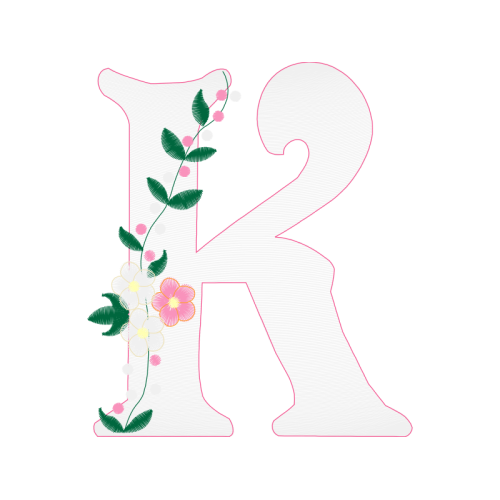 Visual Arts Other Visual Arts Other