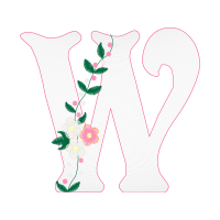 Visual Arts Other Visual Arts Other