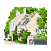 Visual Arts Other Visual Arts Other