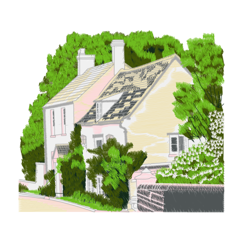 Visual Arts Other Visual Arts Other