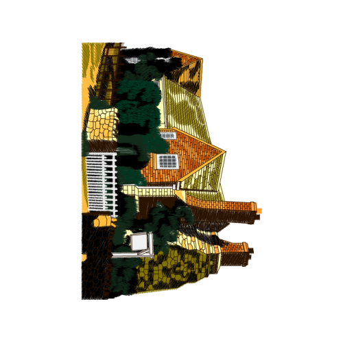 Visual Arts Other Visual Arts Other