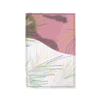 Visual Arts Other Visual Arts Other