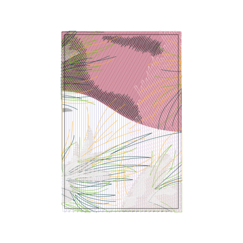 Visual Arts Other Visual Arts Other