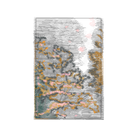 Visual Arts Other Visual Arts Other