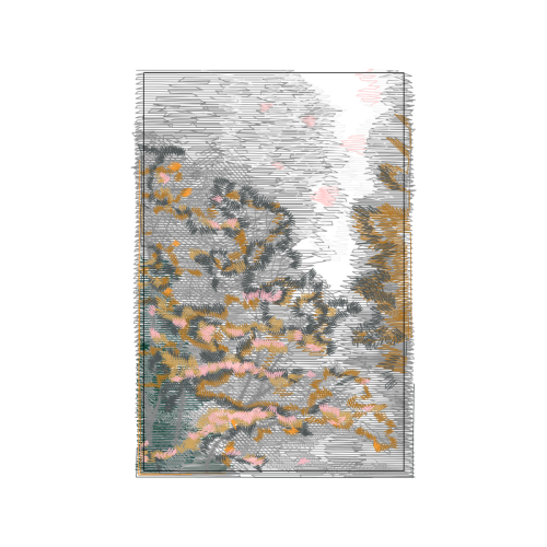 Visual Arts Other Visual Arts Other