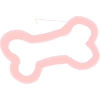 Visual Arts Other Visual Arts Other