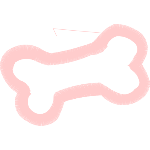 Visual Arts Other Visual Arts Other