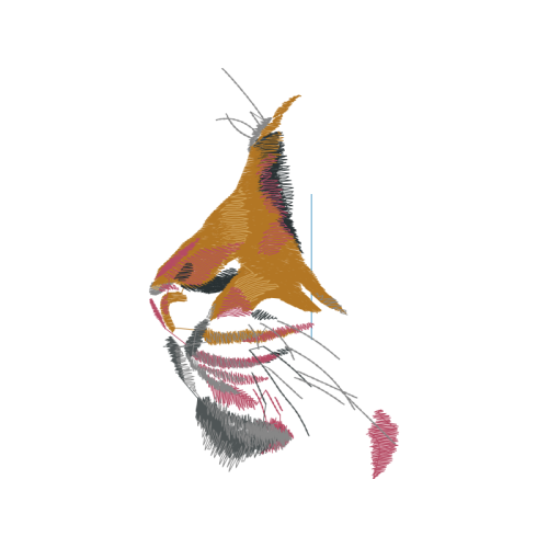 Visual Arts Other Visual Arts Other